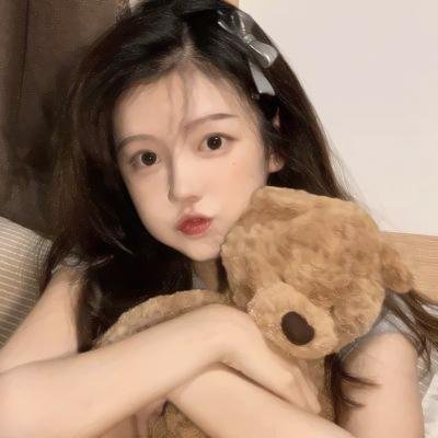 艾蜜莉·布莱尔的秘密