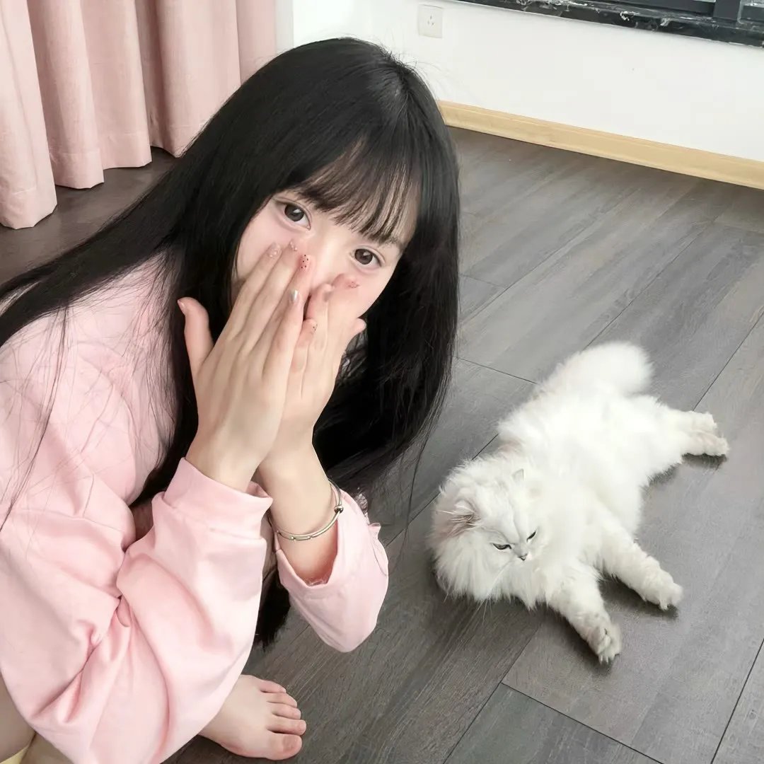 致允熙