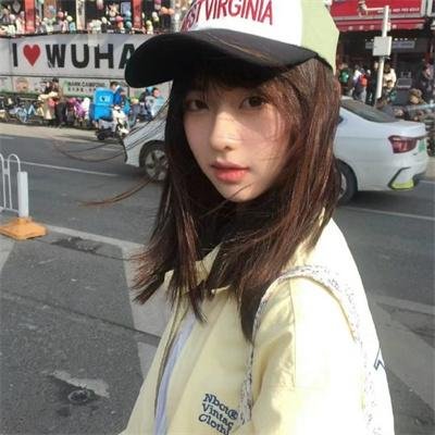 我要活下去
