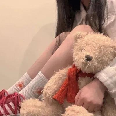 闹事之徒