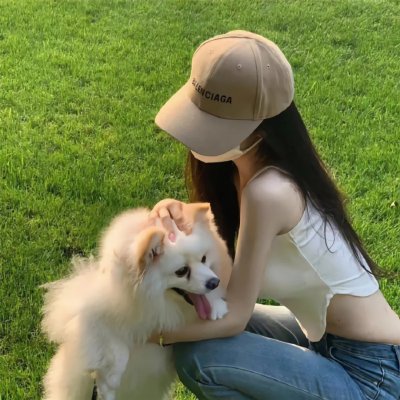 童话·世界