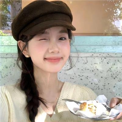 树篱女巫