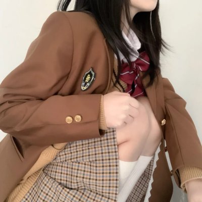 樱花革命:花开时的少女们
