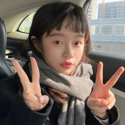 芭芭·雅嘎