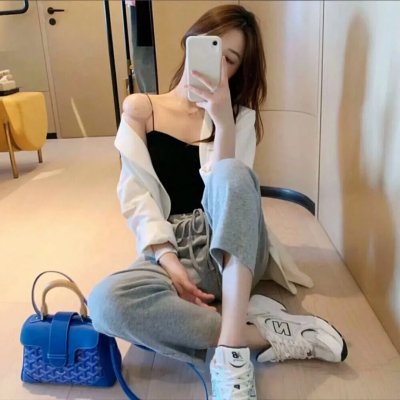 爱情公寓3