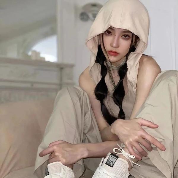动物王国