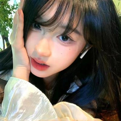 要钱不要命