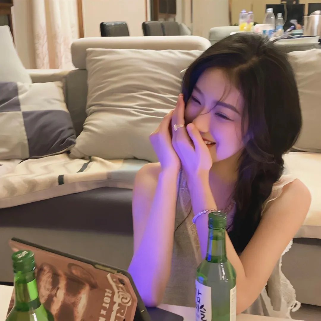 蝾螈