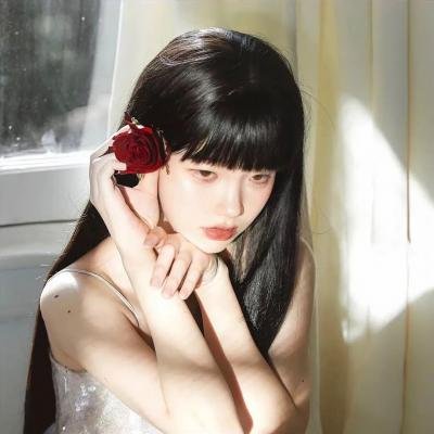 狂野吉他