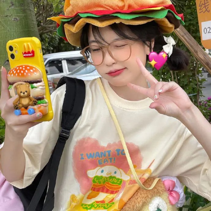 巾帼拳王