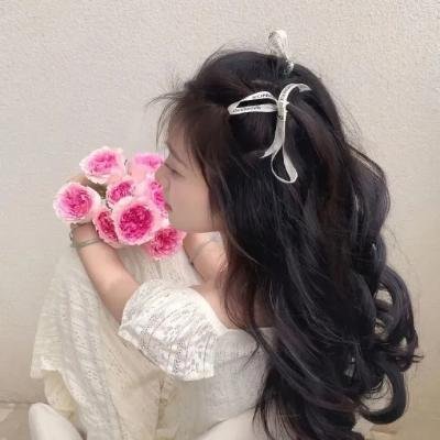 外遇心风暴