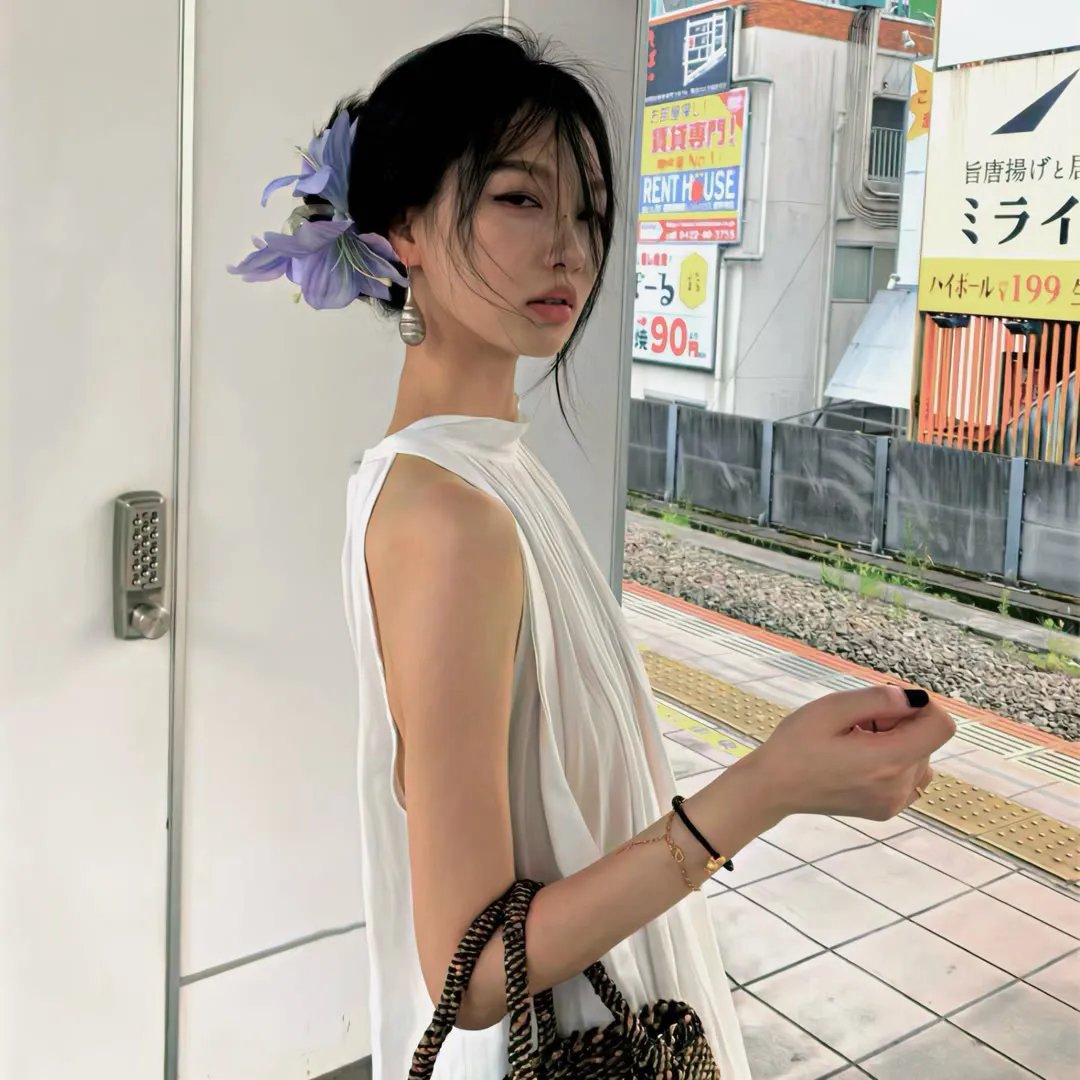 恋爱角色请指定