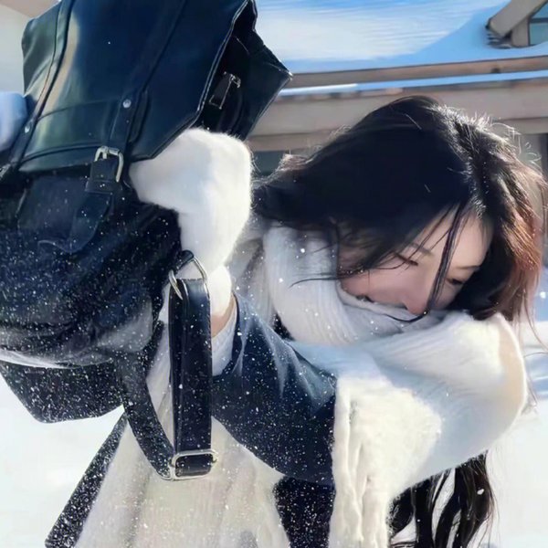 爱情,到此为止