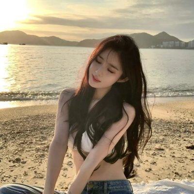 飞龙引凤