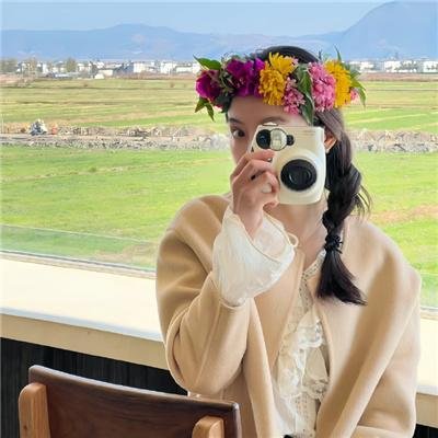 播种的旅人 ~农之茶~