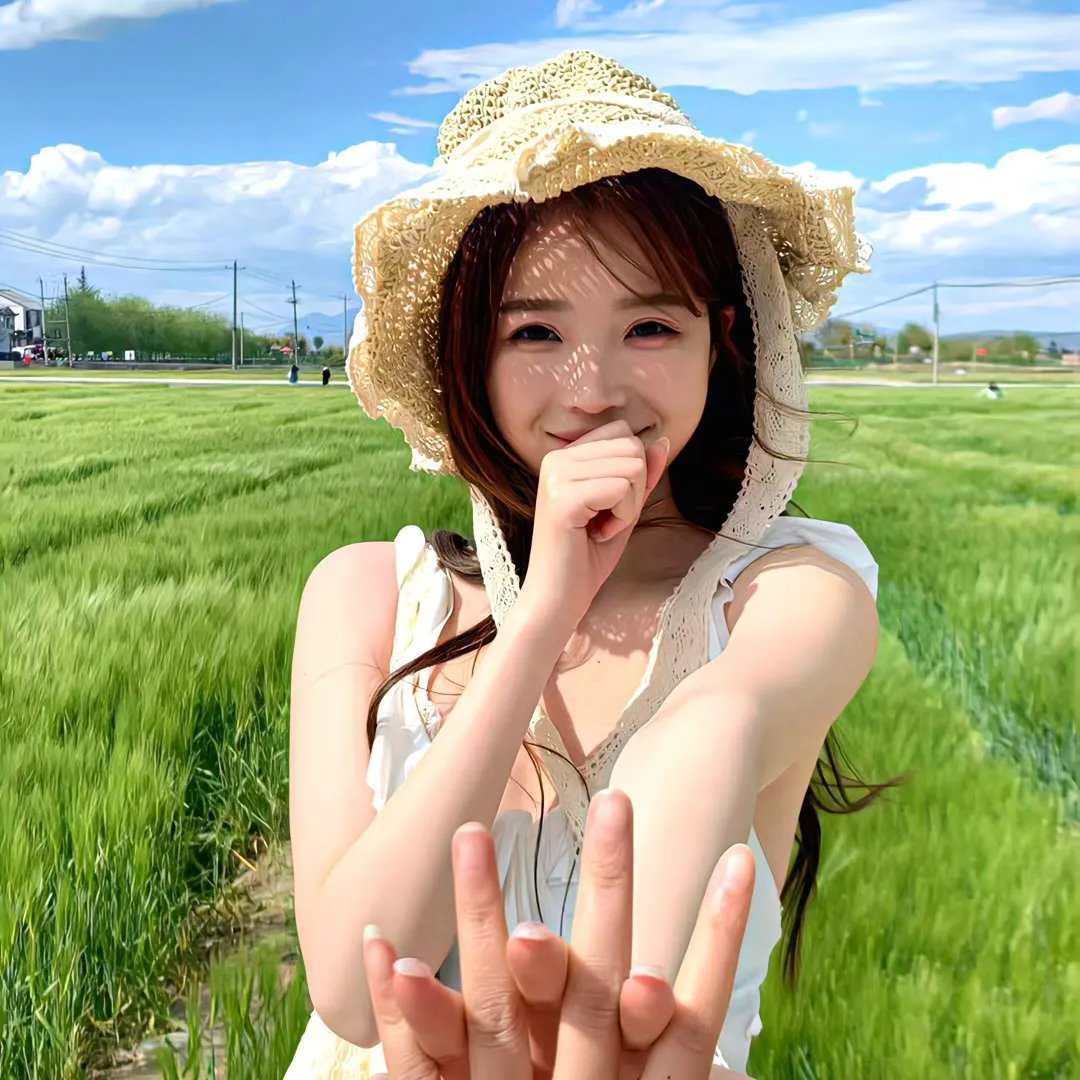春色奇观