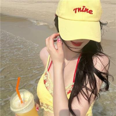 拜见婆婆大人II